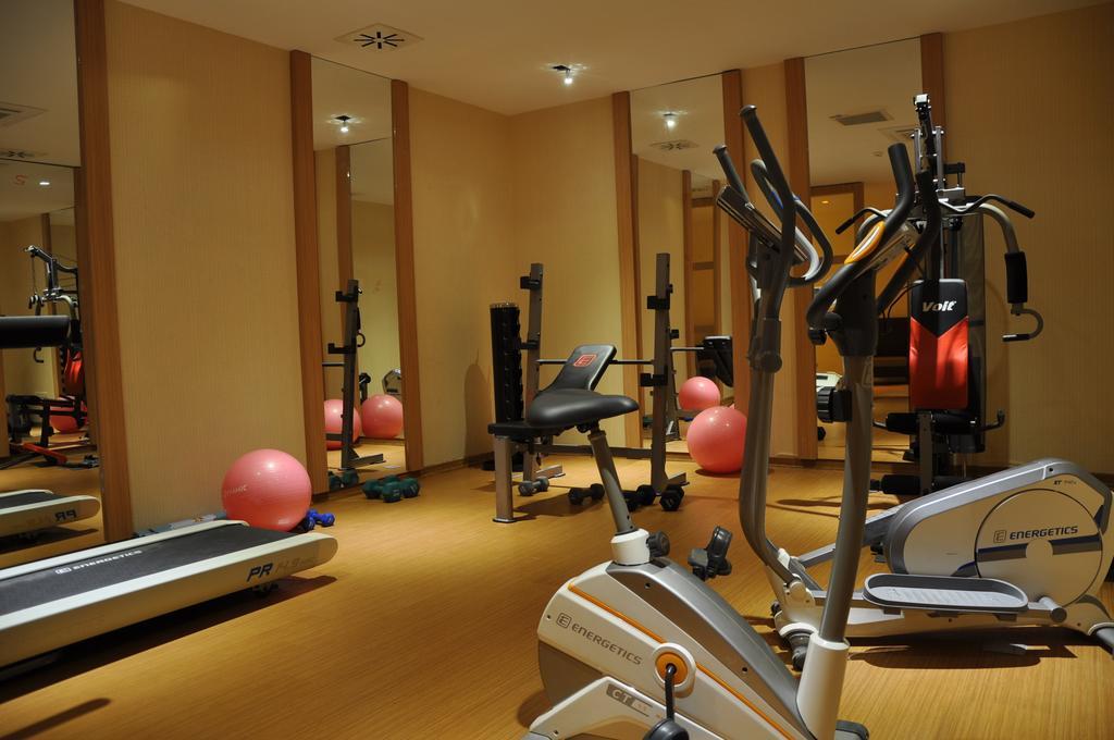 Elamir Resort Hotel Kemer Ngoại thất bức ảnh