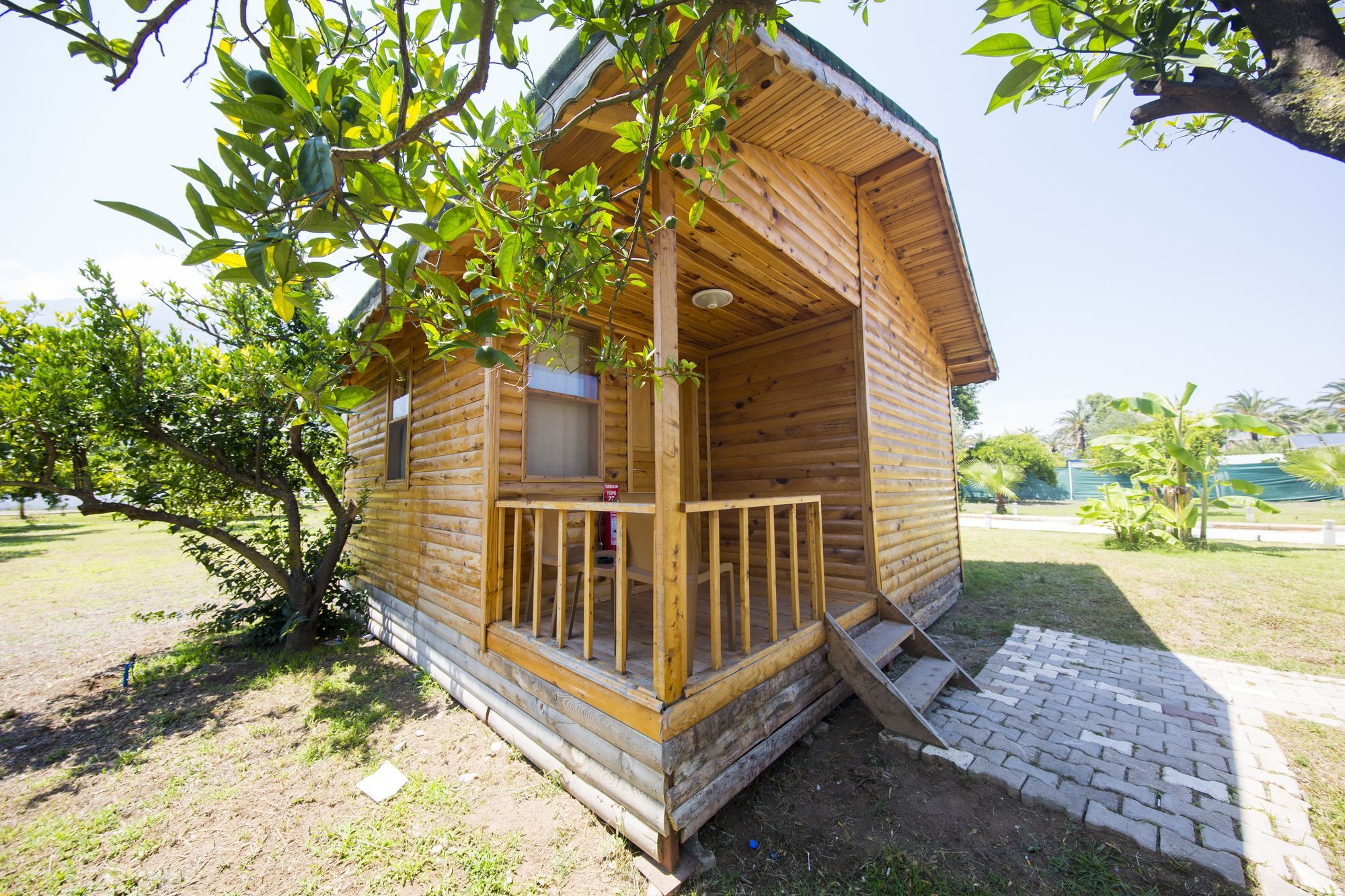 Elamir Resort Hotel Kemer Ngoại thất bức ảnh